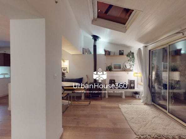 Des-Minimes-a-Flaubert-desejpoelenuit