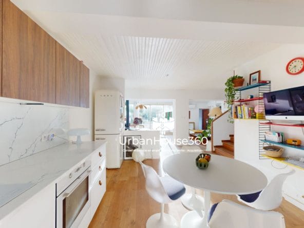 Des-Minimes-a-Flaubert-dewincuis