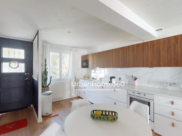 Des-Minimes-a-Flaubert-entreein