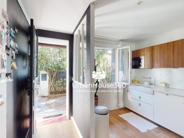 Des-Minimes-a-Flaubert-entreein2