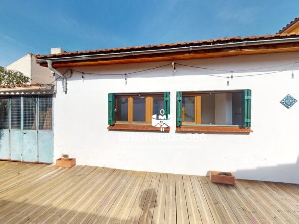 Des-Minimes-a-Flaubert-extensionface