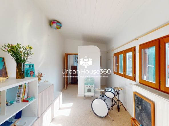 Des-Minimes-a-Flaubert-extfond2