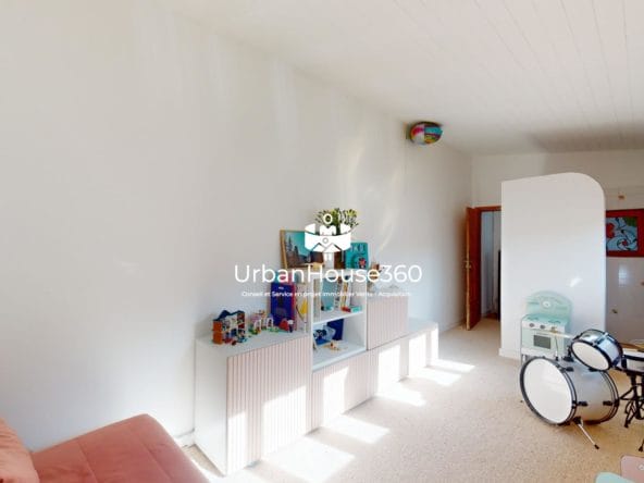 Des-Minimes-a-Flaubert-extfondd