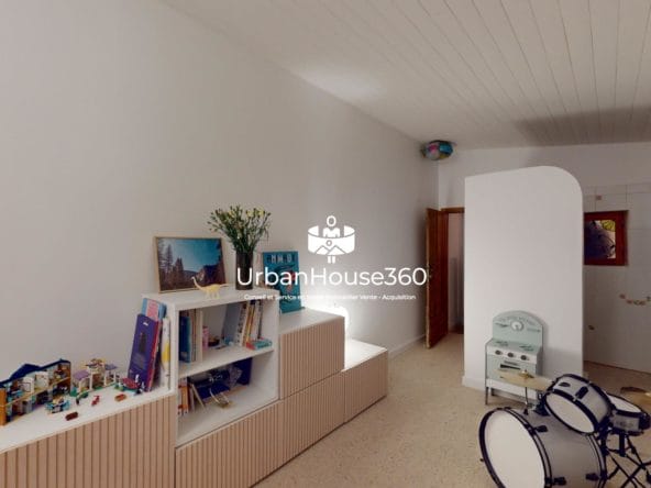 Des-Minimes-a-Flaubert-extfonddnuit