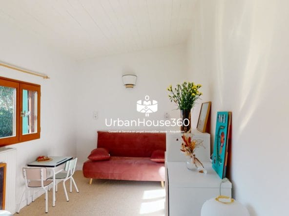 Des-Minimes-a-Flaubert-extincanap2