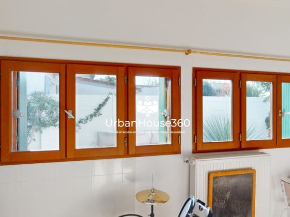 Des-Minimes-a-Flaubert-extinwin