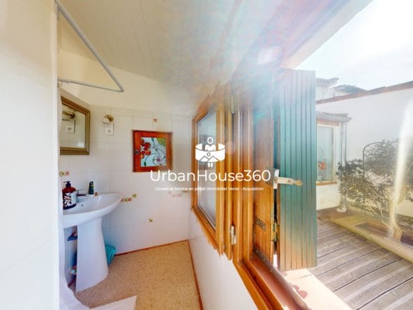 Des-Minimes-a-Flaubert-extsde