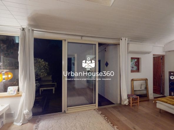 Des-Minimes-a-Flaubert-facebaienuit