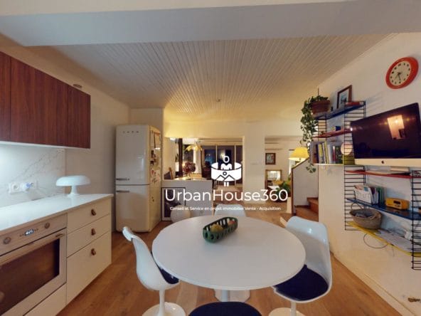 Des-Minimes-a-Flaubert-facesejournuit