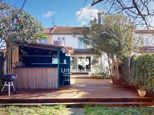 Des-Minimes-a-Flaubert-fondjardin5