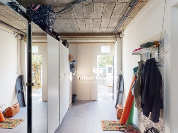 Des-Minimes-a-Flaubert-garage