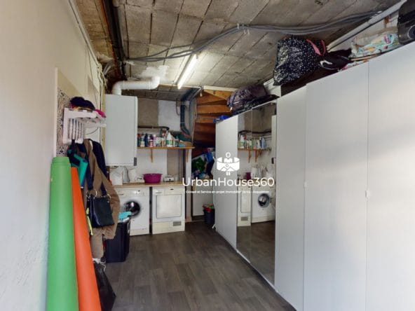 Des-Minimes-a-Flaubert-garage2