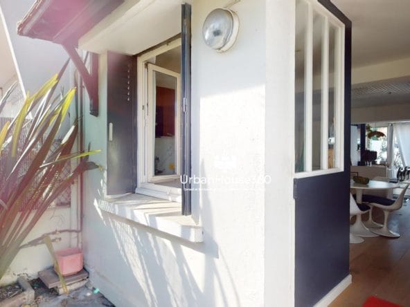 Des-Minimes-a-Flaubert-injardin