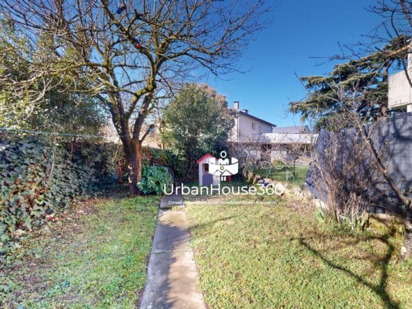 Des-Minimes-a-Flaubert-jardin3