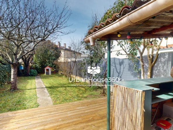 Des-Minimes-a-Flaubert-jardincuisineete