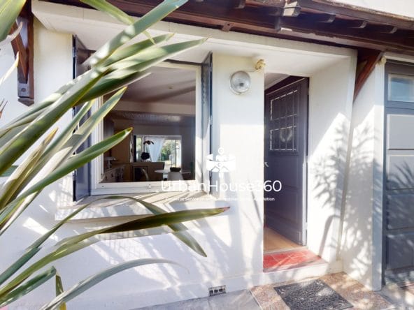 Des-Minimes-a-Flaubert-jarding