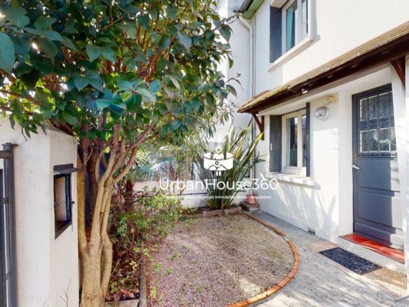 Des-Minimes-a-Flaubert-jardinporte