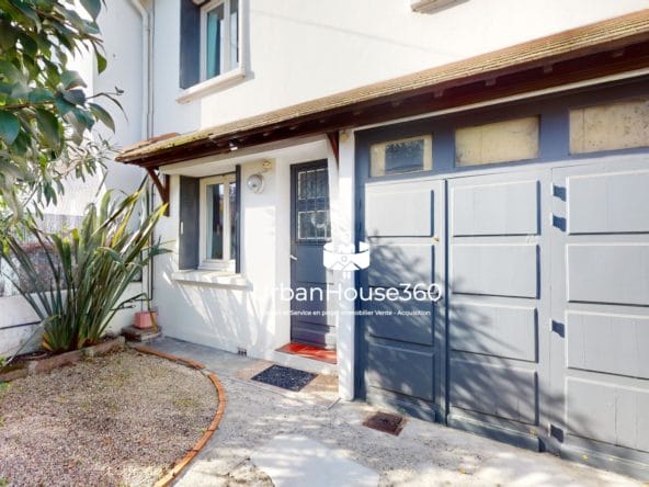 Des-Minimes-a-Flaubert-jardinporte2