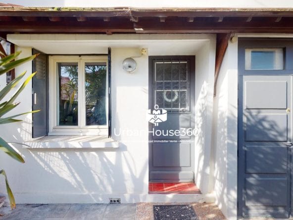 Des-Minimes-a-Flaubert-jardinporteface