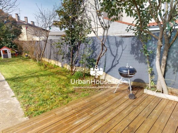 Des-Minimes-a-Flaubert-jardinterrasse