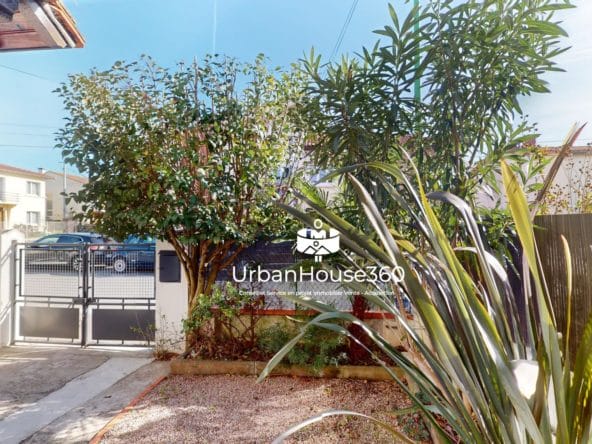 Des-Minimes-a-Flaubert-jardinwin2