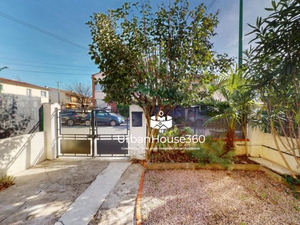 Des-Minimes-a-Flaubert-jardinwin3