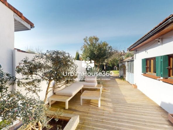 Des-Minimes-a-Flaubert-olivecanap