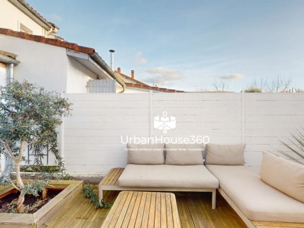 Des-Minimes-a-Flaubert-olivoutface