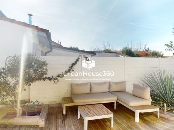 Des-Minimes-a-Flaubert-outdeext