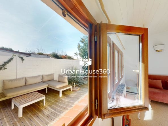 Des-Minimes-a-Flaubert-outdeext2