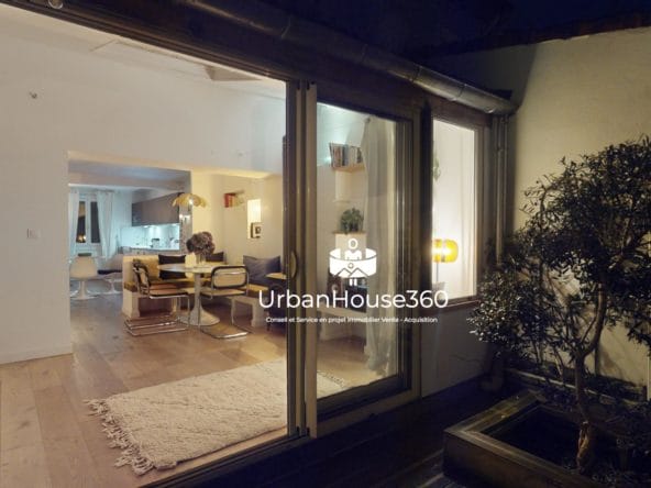 Des-Minimes-a-Flaubert-outnuit