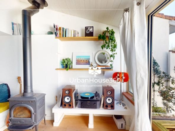 Des-Minimes-a-Flaubert-poelolive