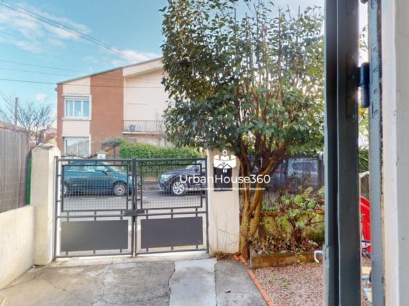 Des-Minimes-a-Flaubert-portail