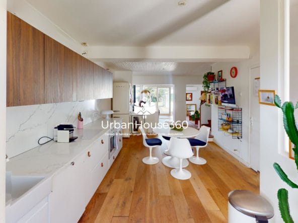 Des-Minimes-a-Flaubert-salembo-cuisine