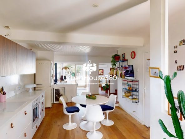 Des-Minimes-a-Flaubert-salembo-winin