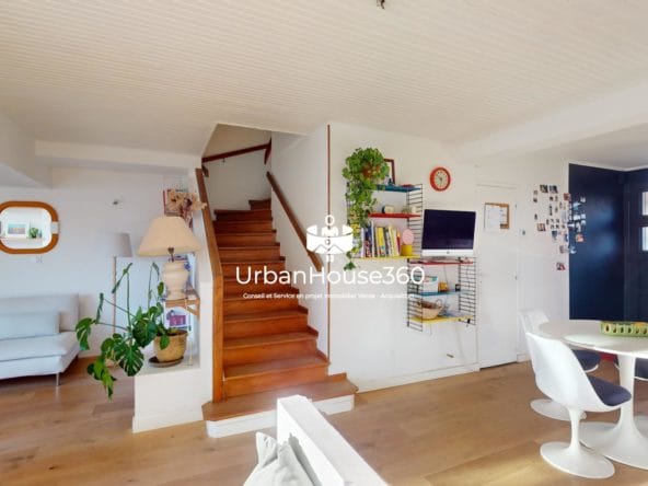 Des-Minimes-a-Flaubert-samescalier