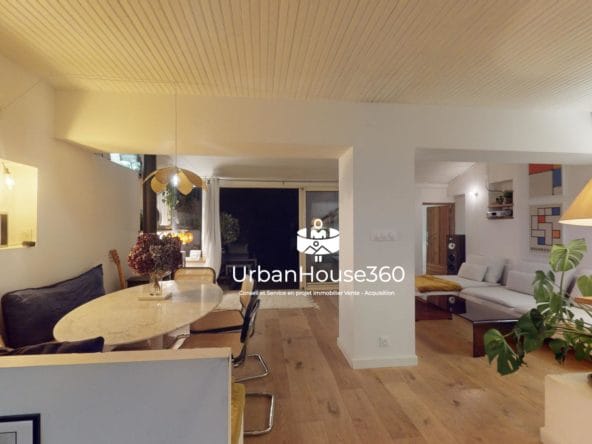 Des-Minimes-a-Flaubert-samsejnuit