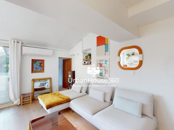 Des-Minimes-a-Flaubert-sejd