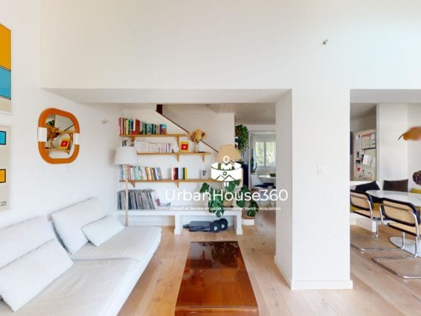 Des-Minimes-a-Flaubert-sejdeexteng