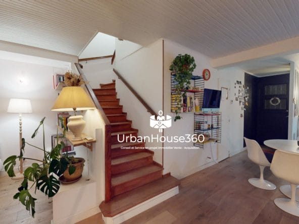 Des-Minimes-a-Flaubert-sejescalnuit