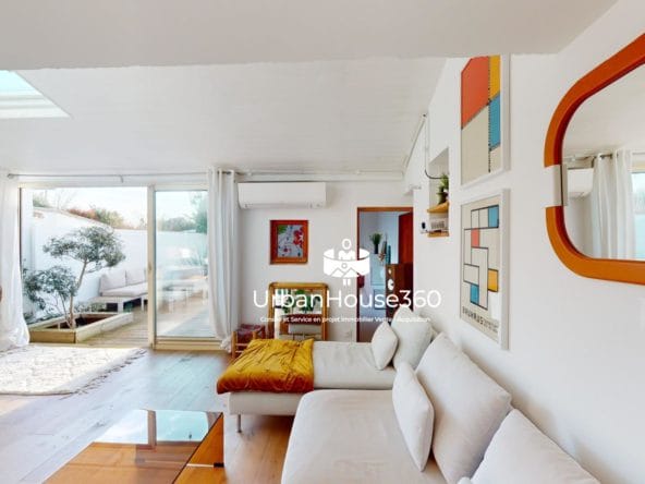 Des-Minimes-a-Flaubert-sejoliv