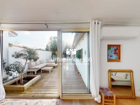 Des-Minimes-a-Flaubert-sejourface