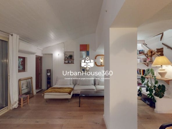 Des-Minimes-a-Flaubert-sejournuit