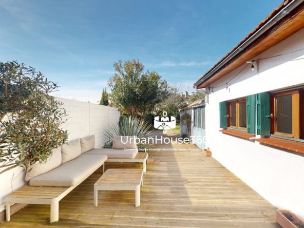 Des-Minimes-a-Flaubert-terrasse2