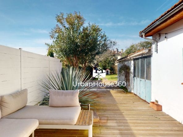 Des-Minimes-a-Flaubert-terrasse3