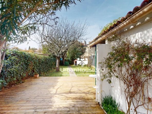 Des-Minimes-a-Flaubert-terrasse4