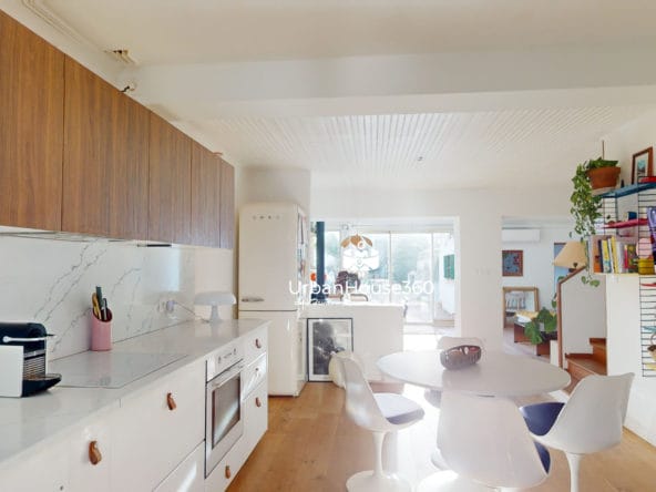 Des-Minimes-a-Flaubert-thumbmail