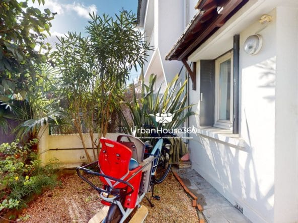 Des-Minimes-a-Flaubert-velo