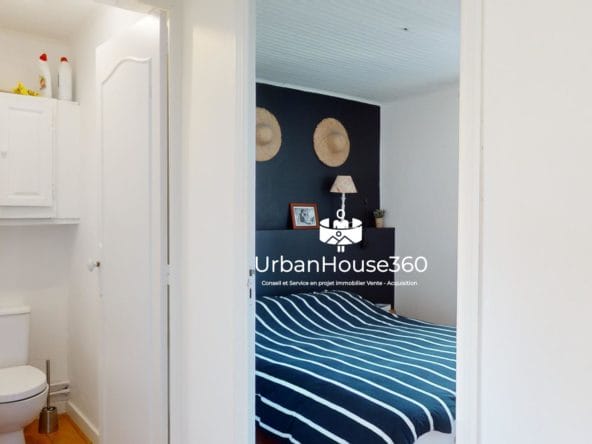 Des-Minimes-a-Flaubert-wcc4