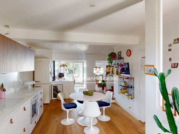 Des-Minimes-a-Flaubert-winin